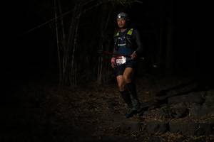 BIB: 7424
                            <button type="button" onclick="openModal(6963176)" class="btn btn-primary btn-sm float-right btn-popup" data-toggle="modal" data-target=".modal-high-quality">
                        <i class="fas fa-shopping-cart"></i> Add to Cart
                    </button>
                                            <button type="button" onclick="isThisMe(6963176, true)" class="btn btn-success btn-sm float-right btn-popup btn-isme hidden" data-toggle="tooltip" data-placement="bottom" title="นี่คือรูปของคุณใช่ไหม คลิกที่นี่เพื่อเอาเข้าอัลบั้ม">
                        <i class="fas fa-plus"></i> Add to album
                    </button>
                    <button type="button" onclick="isThisMe(6963176, false)" class="btn btn-warning btn-sm float-right btn-popup btn-isnotme hidden">
                        <i class="fas fa-ban"></i> Remove from album
                    </button>